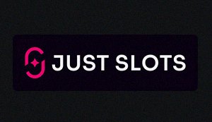 Just Slots